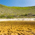 Fleurieu Peninsula South Australia Royalty Free Stock Photo