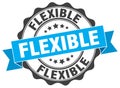 flexible seal