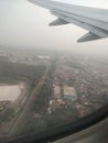 Flight jakarta ke jogja