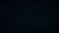 Starflight 1080p Stars Fly-through Video Background Loop