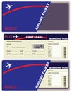 Flight Tickets to Belize