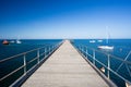 Flinders Back Beach