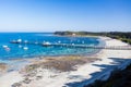 Flinders Back Beach