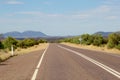 Flinders Ranges Way (B83), South Australia