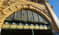 Flinders Street Station