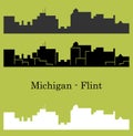 Flint, Michigan