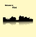 Flint, Michigan