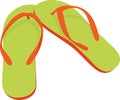 Flip-flop