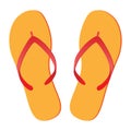 Flip-flops