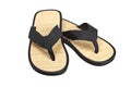 Flipflops Royalty Free Stock Photo