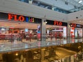 Flo Kids store at Place Vendome Mall in Lusail, near Doha, Qatar