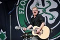 Flogging Molly