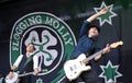 Flogging Molly