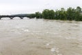 Floods Prague June 2013