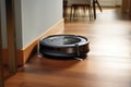 Floor cleaning cleaner vacuum laminate household dust appliance robot room