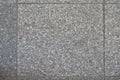 Floor granite texture tile worn