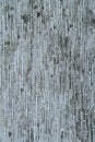 Floor granite texture wall Royalty Free Stock Photo