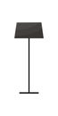 Floor lamp Furniture