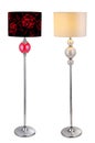 Home Furnishing decorationÃ¯Â¼ÅFloor lamp lighting light