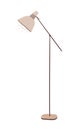 Floor lamp, torchere