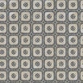 Floor Textures tiles. For 3ds max, Blender, After effect, Photoshop, ZBrush, Cinema 4D, Maya Royalty Free Stock Photo