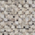 Floor Textures tiles. For 3ds max, Blender, After effect, Photoshop, ZBrush, Cinema 4D, Maya Royalty Free Stock Photo