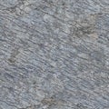 Floor Textures travertine. For 3ds max, Blender, After effect, Photoshop, ZBrush, Cinema 4D, Maya Royalty Free Stock Photo