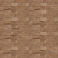 Floor Textures wooden ceramic. For 3ds max, Blender, After effect, Photoshop, ZBrush, Cinema 4D, Maya Royalty Free Stock Photo