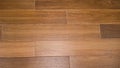 floor tile background. parquet board