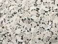 Floor tiles granite or marble pattern for flooring work for an Kitchen or hall of an residential buildings in an construction of