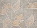 floor tiles texture backround Royalty Free Stock Photo