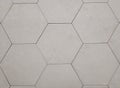 Floor tiles texture backround Royalty Free Stock Photo