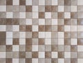 Floor tiles texture backround Royalty Free Stock Photo