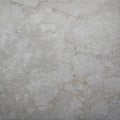 Floor and wall coverings in the form of natural stone, marble for facing, landscape, interior.