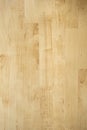 Floor wall with hard wood planks background backdrop texture