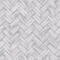 Floor wood parquet. Flooring wooden seamless pattern. Design zigzag laminate. Parquet rectangular herringbone. Floor tile parquetr Royalty Free Stock Photo