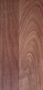 wood texture