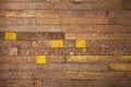 Wood Industrial Grunge Background Royalty Free Stock Photo