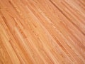 Flooring Royalty Free Stock Photo