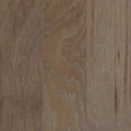 Flooring Engineered Hardwood Texture Tileable