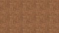 Flooring Parquet Herringbone texture 2 Royalty Free Stock Photo