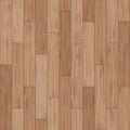 Flooring wooden seamless pattern. Floor wood parquet. Design laminate. Parquet rectangular tessellation. Floor tile parquetry plan Royalty Free Stock Photo