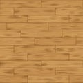 Flooring wooden seamless pattern. Floor wood parquet. Flooring wooden seamless pattern. Design laminate. Parquet rectangular tesse