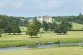 Floors Castle