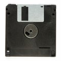 Floppy disc