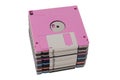 Floppy Disks