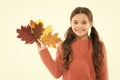 Flora and botany. Autumn discount. Black friday. Natural and organic. Healthy lifestyle. Natural beauty. Happy childhood