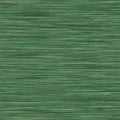 Camo Green Marl Heather Texture Background. Faux Cotton Fabric with Vertical T Shirt Style. Vector Pattern Design. Khaki Melange