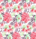 Multicolour New Pattern Design Royalty Free Stock Photo