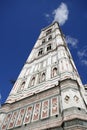 Florence Royalty Free Stock Photo